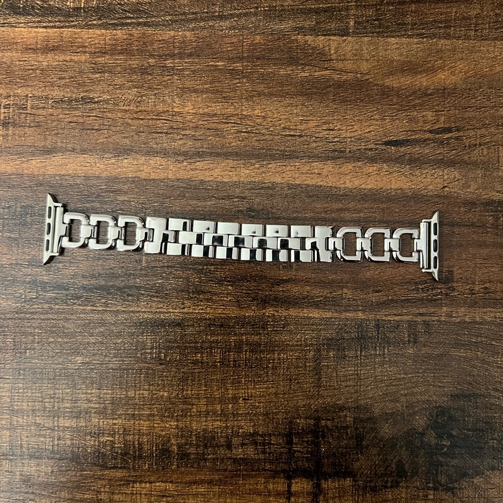 Apple Watch band